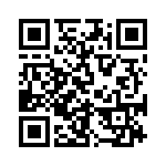 HM2R02PA5101N9 QRCode