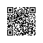 HM2R02PA5101N9LF QRCode