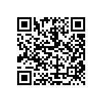 HM2R02PA5107N9LF QRCode