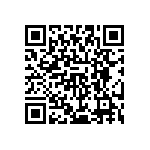 HM2R02PA5108E9LF QRCode