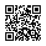 HM2R02PA5108N9 QRCode