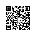 HM2R02PA5108N9STLF QRCode