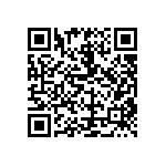 HM2R02PA510JN9LF QRCode