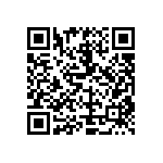 HM2R02PE5108N9LF QRCode