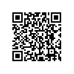 HM2R03PA5101N9SET QRCode