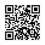 HM2R03PA5104N9 QRCode