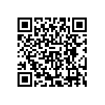 HM2R03PA5104N9LF QRCode