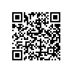 HM2R03PA510FN9LF QRCode