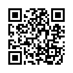 HM2R04P1 QRCode