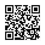 HM2R05PA5100N9 QRCode