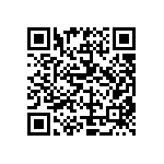 HM2R05PA5108N9LF QRCode