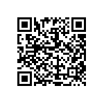 HM2R10PA5100AALF QRCode