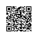 HM2R10PA5100N9JLF QRCode