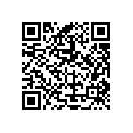 HM2R10PA5100N9MLF QRCode