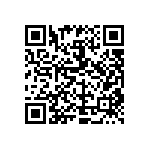 HM2R10PA5108AALF QRCode