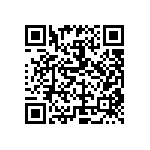 HM2R10PA5108E9LF QRCode