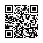 HM2R10PA5108N9 QRCode