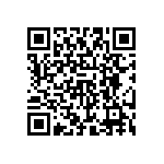 HM2R10PA510FE9LF QRCode