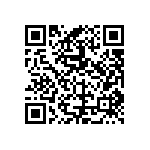 HM2R10PA510FN9MLF QRCode