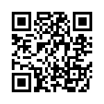 HM2R10PA5300N9 QRCode