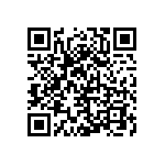 HM2R10PA5300N9LF QRCode