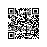 HM2R20PA5100N9LF QRCode