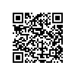 HM2R21PA5100N9MLF QRCode