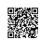 HM2R21PA5101N9MLF QRCode