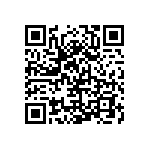 HM2R30PA5100AALF QRCode