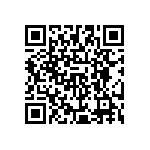 HM2R30PA5101L9LF QRCode