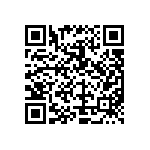 HM2R30PA5108N9STLF QRCode