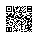 HM2R50PA5100L9LF QRCode