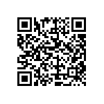 HM2R65PA5108N9LF QRCode