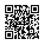 HM2R66PA5100N9 QRCode