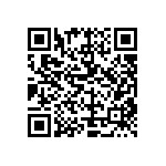 HM2R67PA5108N9LF QRCode