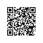 HM2R70PA5108E9LF QRCode