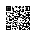 HM2R70PA5108N9LF QRCode