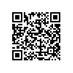 HM2R71PA5100N9LF QRCode