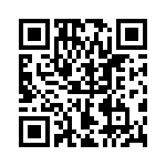 HM2R71PA510FE9 QRCode