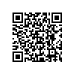 HM2R81PA8100N9JLF QRCode