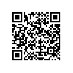 HM2R81PA8101N9STLF QRCode