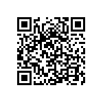 HM2R81PA8108N9LF QRCode