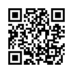 HM2R88PA8100AB QRCode