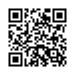 HM2R88PA8100N9 QRCode