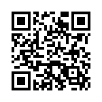 HM2R88PA8101N9 QRCode