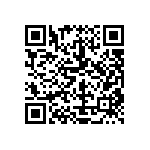 HM2R88PA8101N9LF QRCode