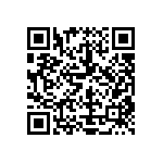 HM2R88PE8100N9LF QRCode