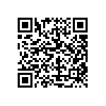 HM2R89PA8104N9LF QRCode