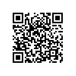 HM2R89PA8108N9LF QRCode