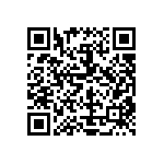 HM2R90PA8100N9LF QRCode